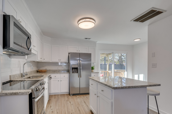 Screenshot 2023-12-19 at 3.04.33 PM